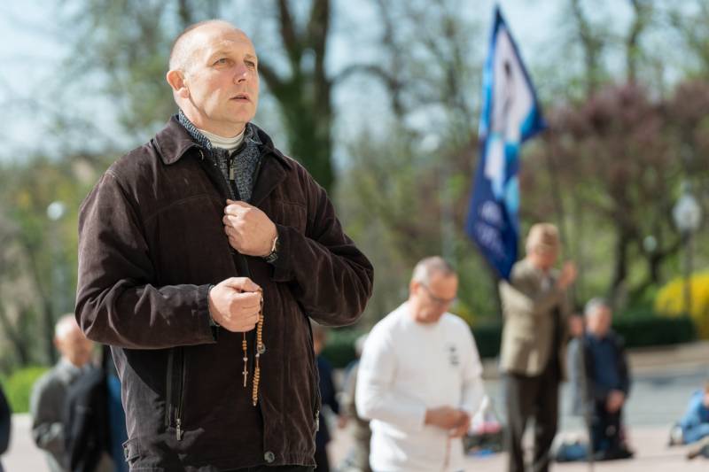 2025_04_05_terden allo rozsafuzer_31.jpg